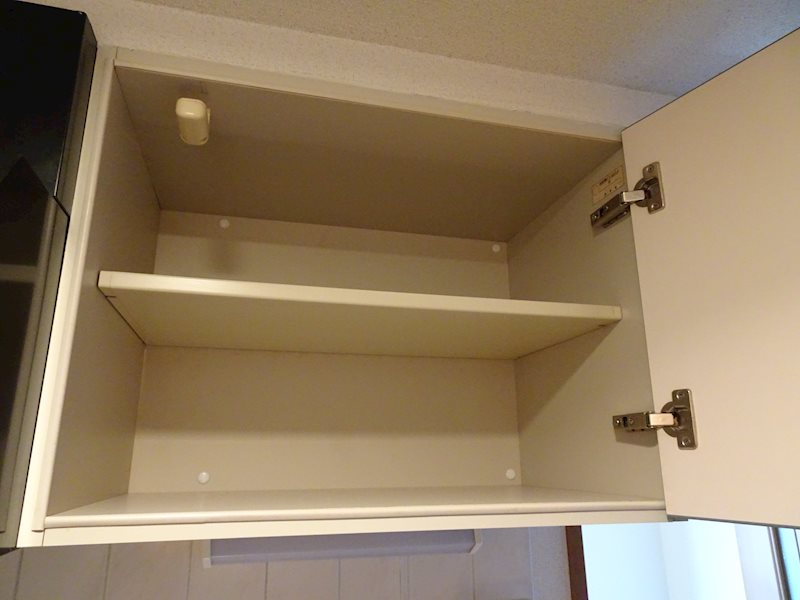 ソアブール小石川NOVA その他15