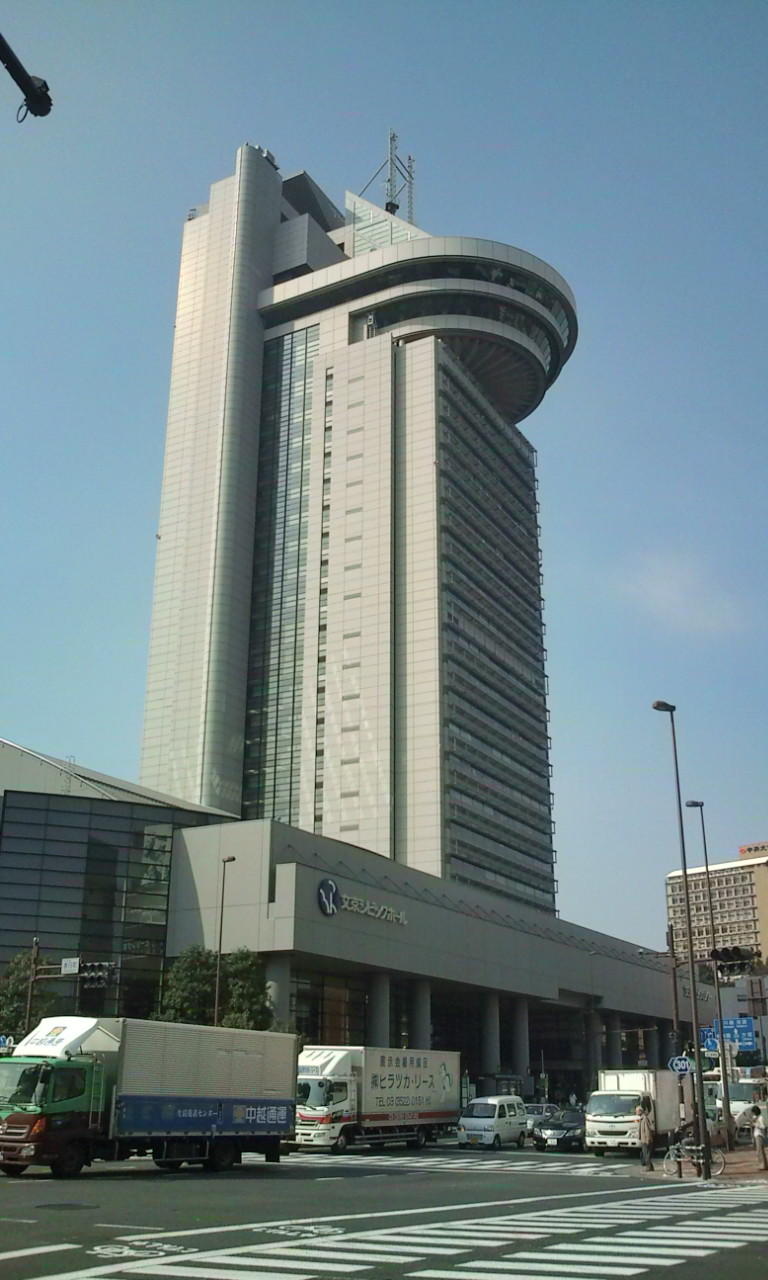 ソアブール小石川NOVA 周辺画像6