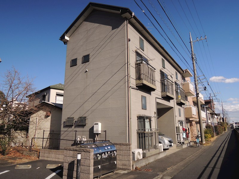 マルグランデ その他1