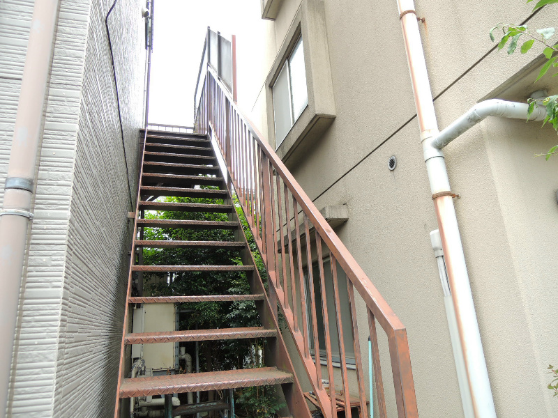 マルグランデ その他2