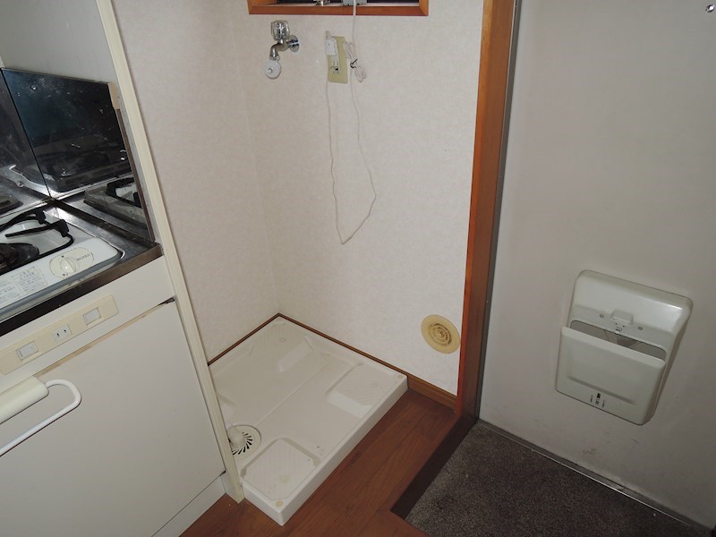 マルグランデ その他3