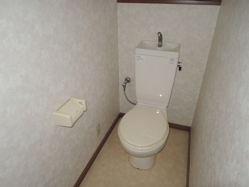 マルグランデ その他4