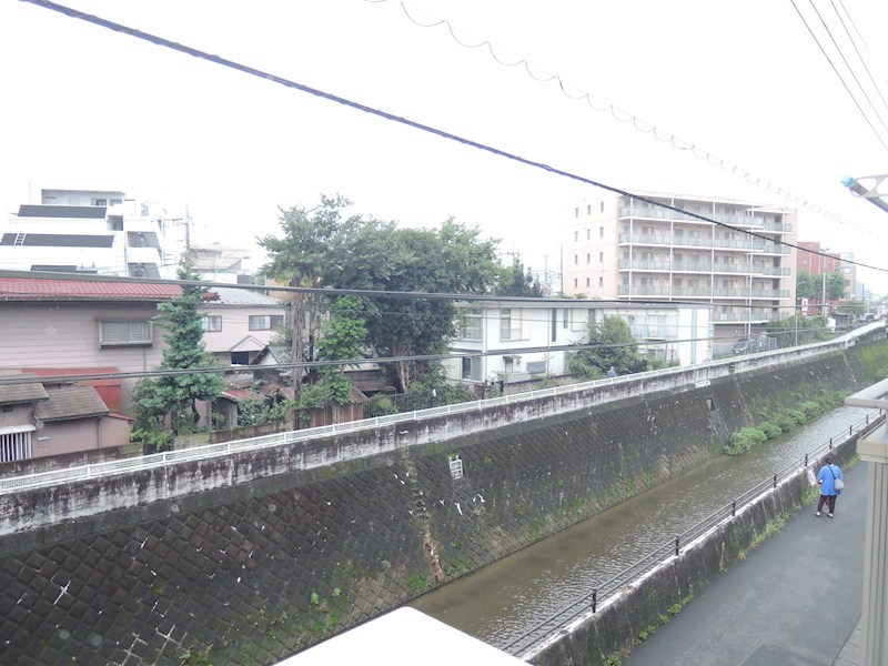 マルグランデ その他5