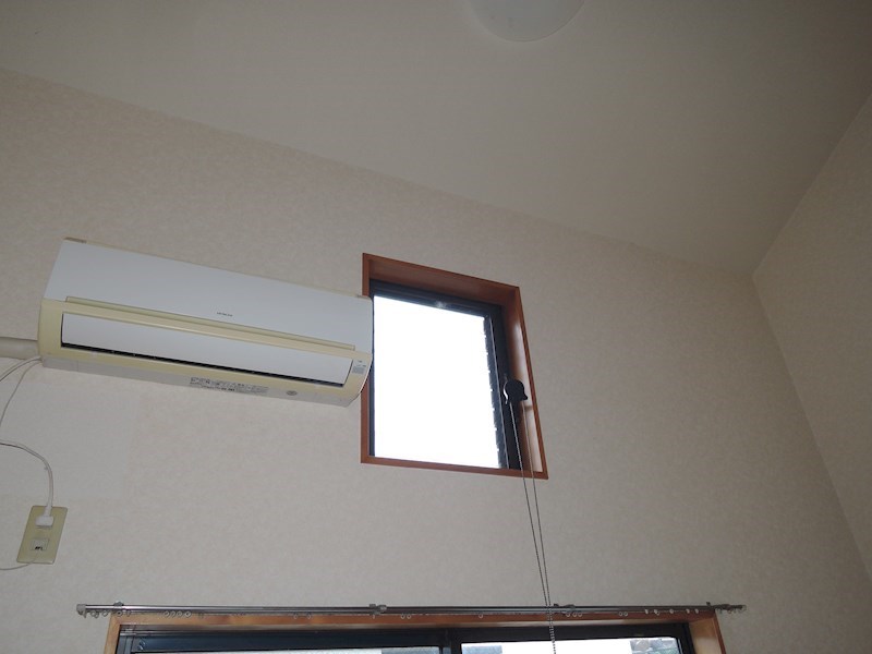 マルグランデ その他6