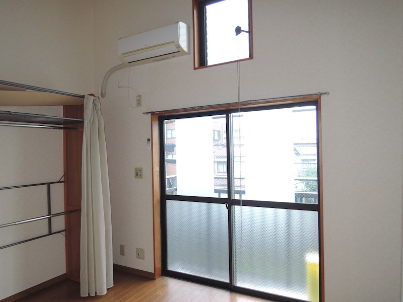 マルグランデ その他7