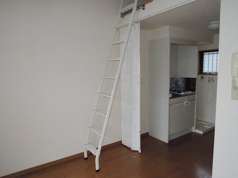 マルグランデ その他8