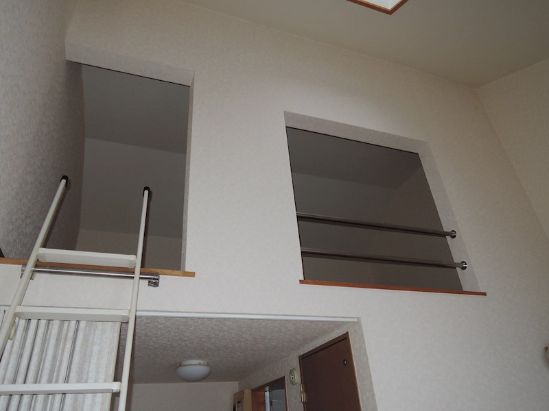 マルグランデ その他9