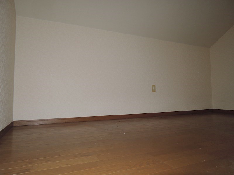 マルグランデ その他10