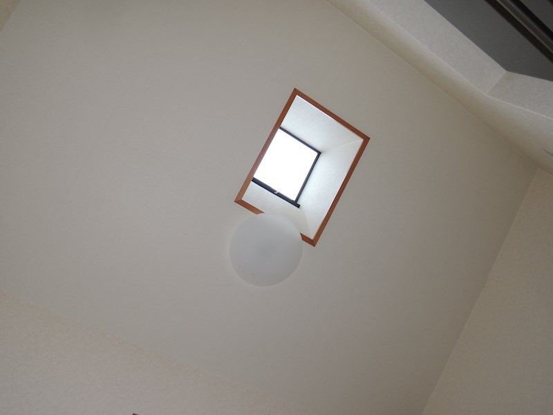 マルグランデ その他11