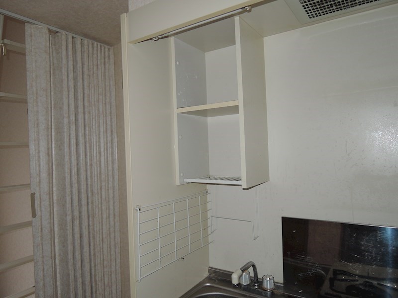 マルグランデ その他13