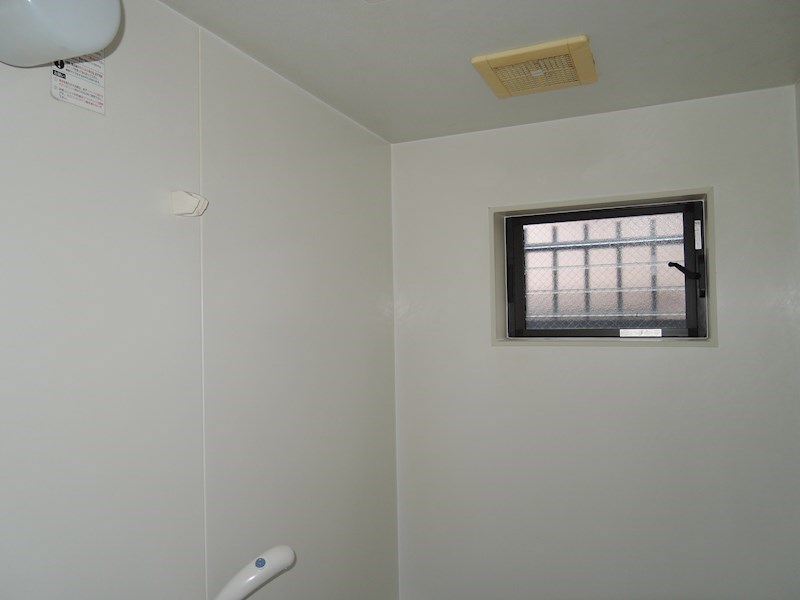 マルグランデ その他14