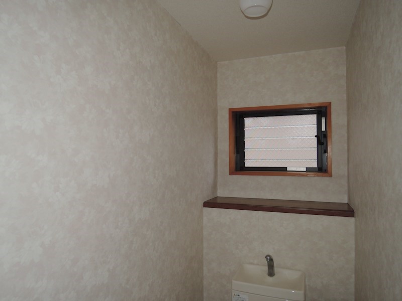 マルグランデ その他15