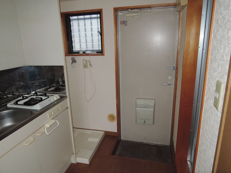 マルグランデ その他16