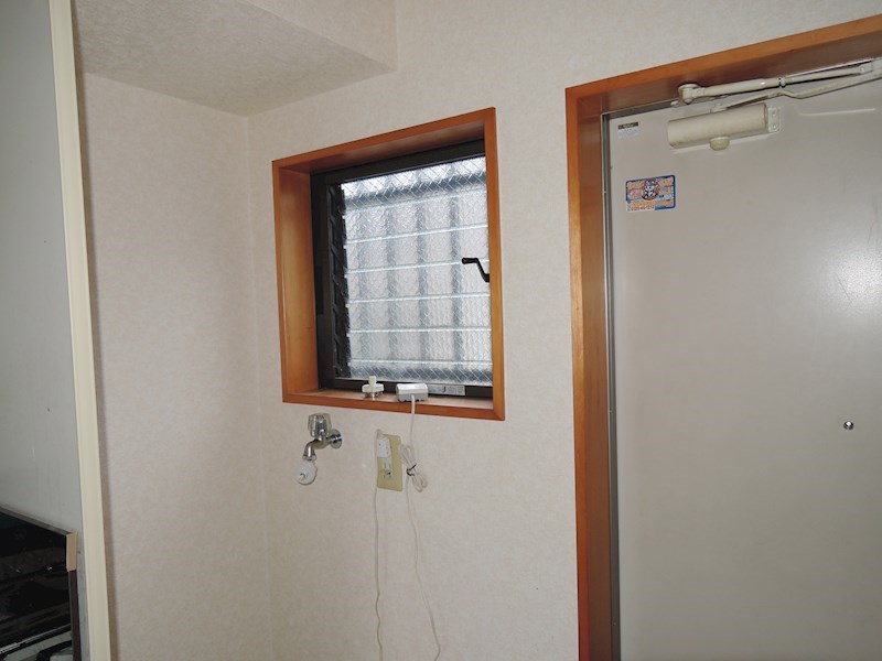 マルグランデ その他17