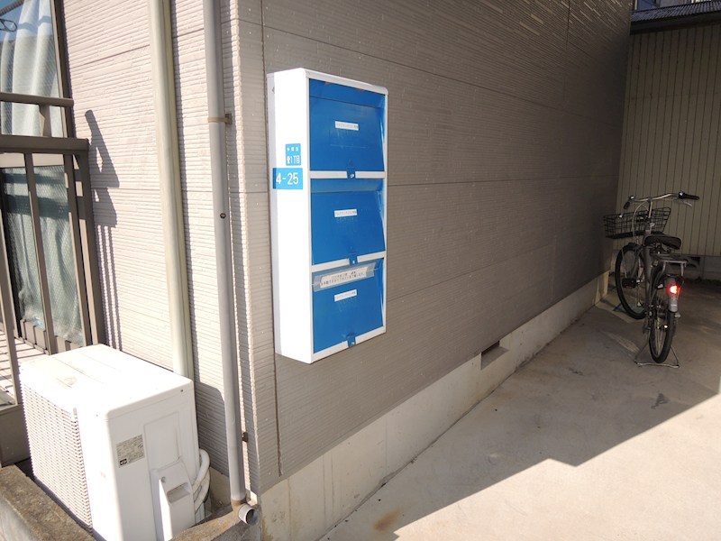 マルグランデ その他19