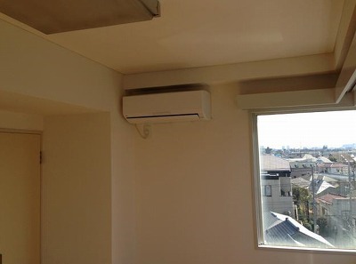田園調布楽器可（ピアノ・弦楽器）マンション その他部屋・スペース