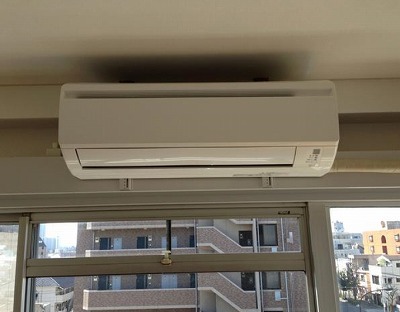 田園調布楽器可（ピアノ・弦楽器）マンション その他設備