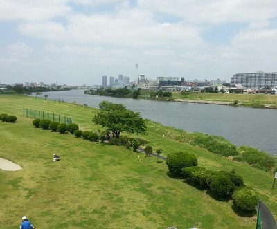 田園調布楽器可（ピアノ・弦楽器）マンション その他
