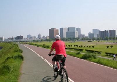 田園調布楽器可（ピアノ・弦楽器）マンション その他