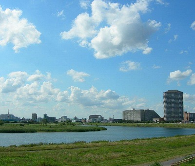 田園調布楽器可（ピアノ・弦楽器）マンション その他