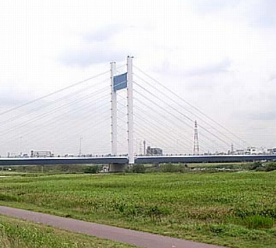 田園調布楽器可（ピアノ・弦楽器）マンション その他