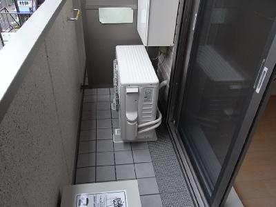 グレース板橋 その他8