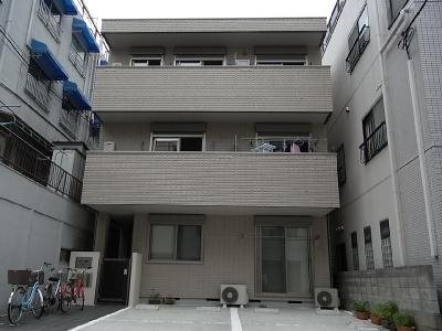 グレース板橋 その他9