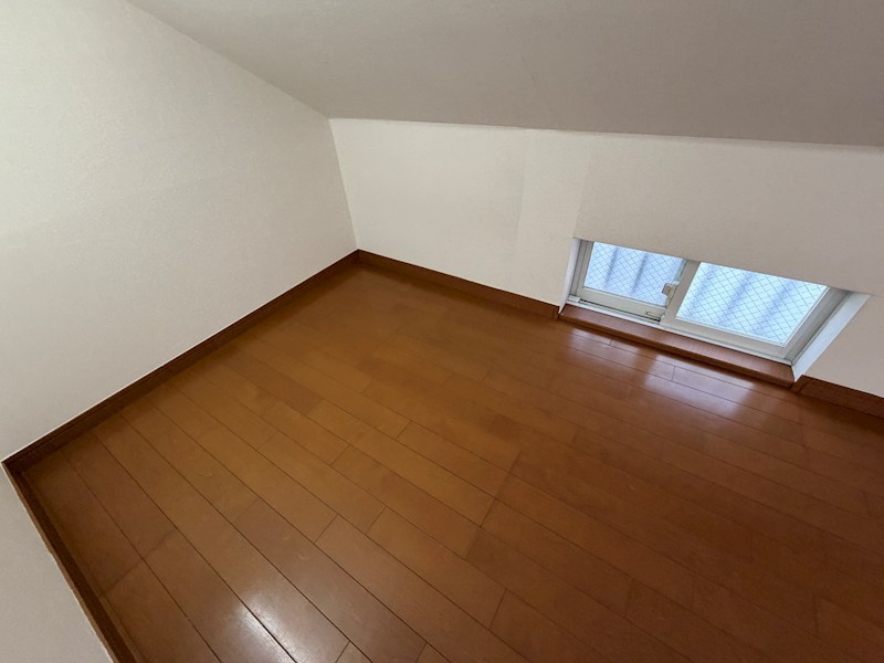 シエスタラーク その他