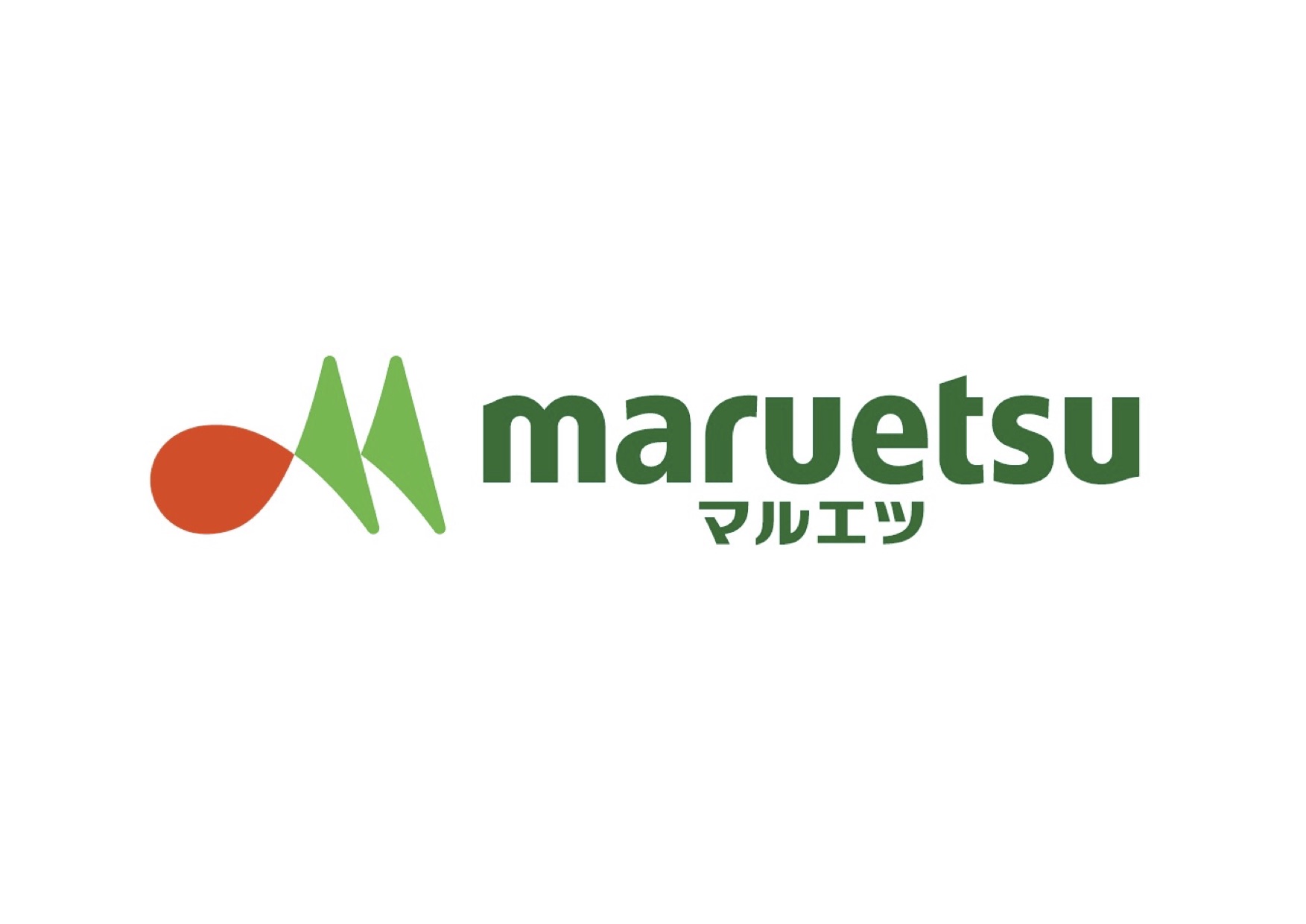 シエスタラーク スーパー