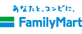 シエスタラーク コンビニ