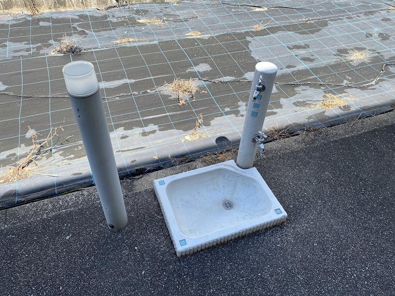 ファミール その他1