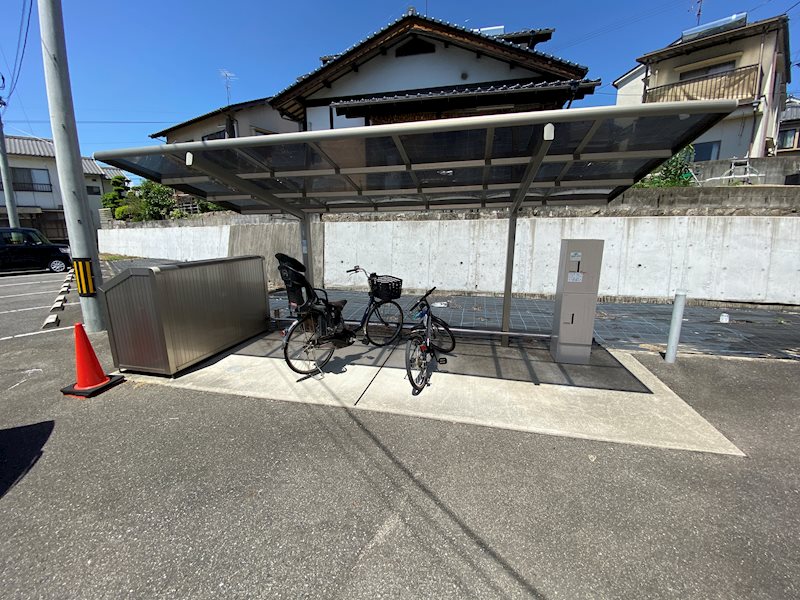 ファミール その他4