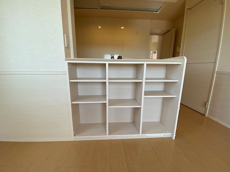 ファミール その他8