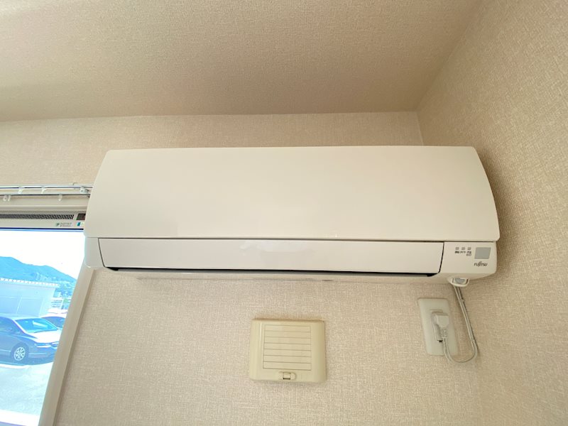 ファミール その他10