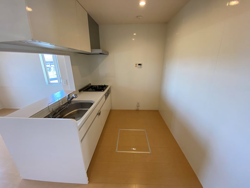ファミール その他15