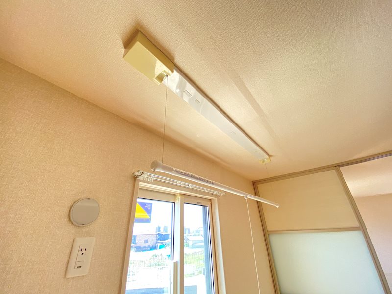 ファミール その他19