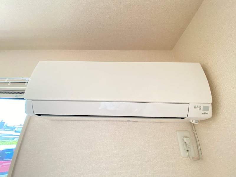 ファミール その他20