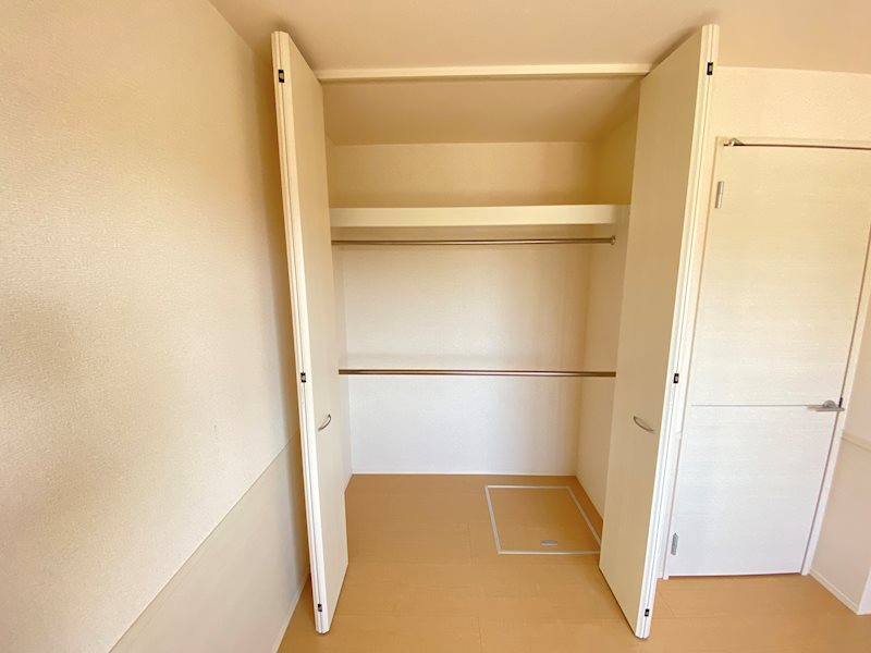 ファミール その他21