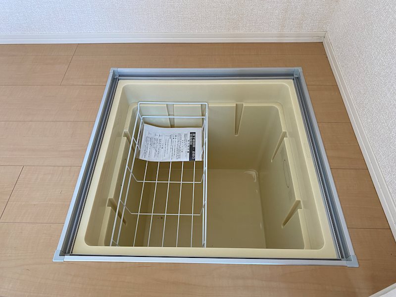 ファミール その他22