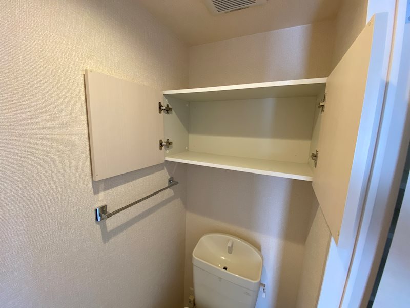 ファミール その他26