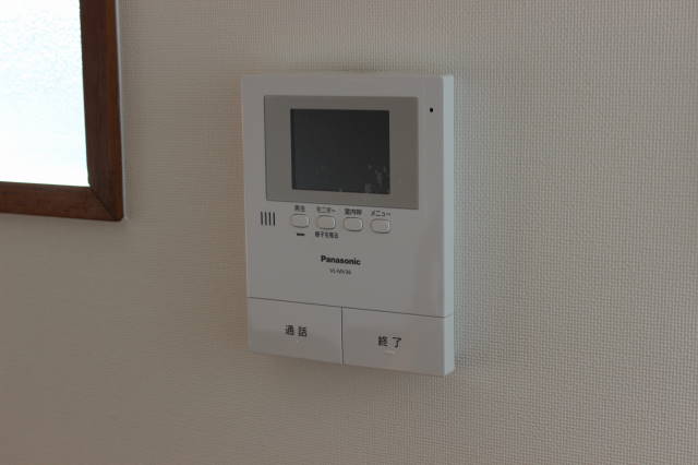 D.S.PLUS その他5
