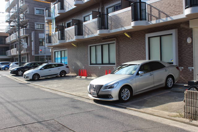D.S.PLUS その他8