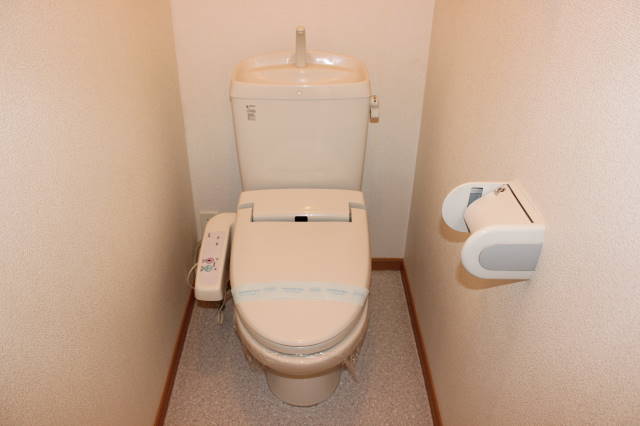 プラシード弐番館 その他2