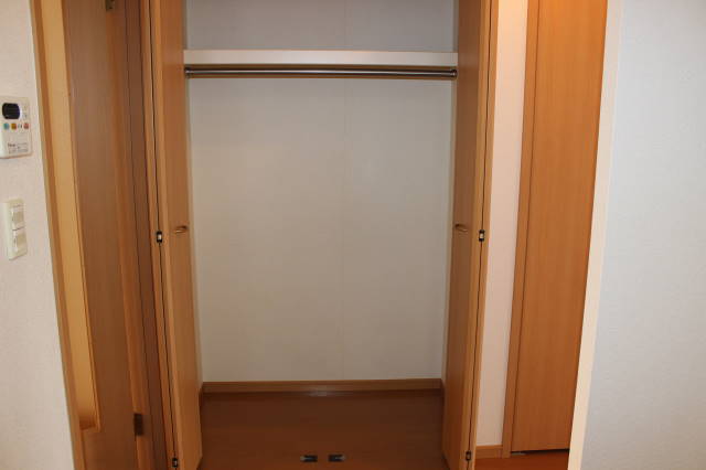 プラシード弐番館 その他3