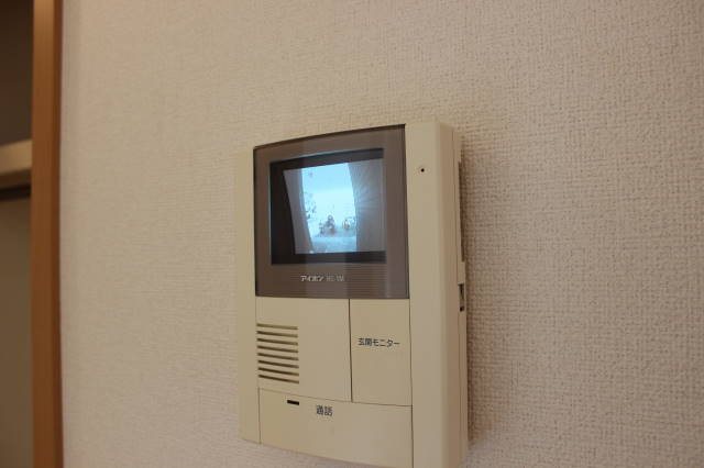 プラシード弐番館 その他4