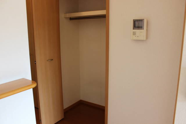 プラシード弐番館 その他6