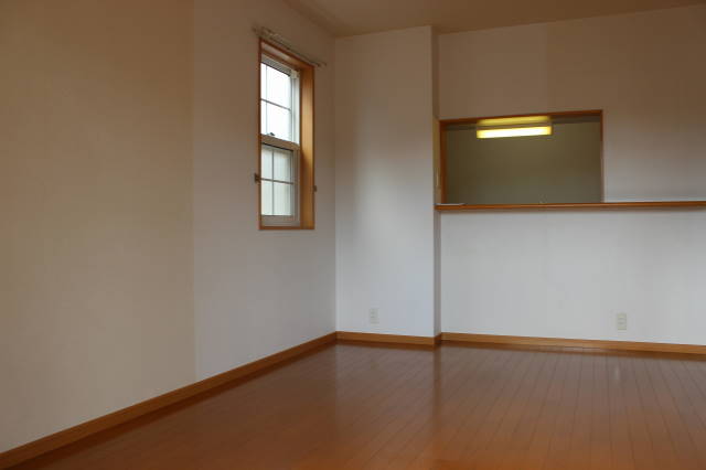 プラシード弐番館 その他7