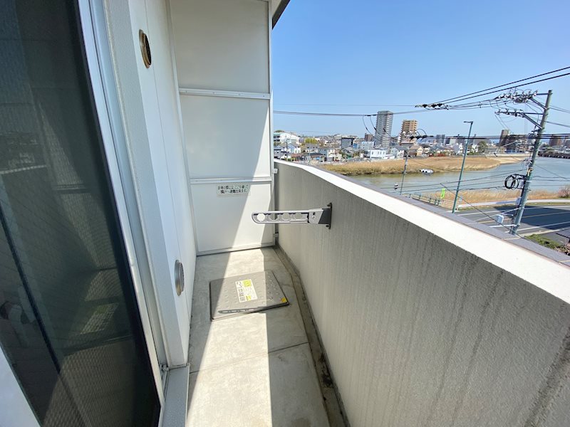 アルル五日市駅前 その他13