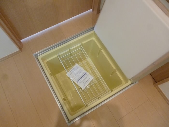 その他3