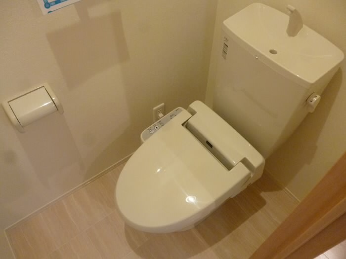 その他6